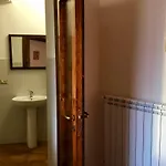 La Torre * Ruviano