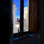 La Torre * Ruviano