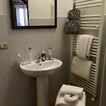 La Torre 컨트리하우스