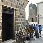 La Torre * Ruviano