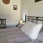 La Torre