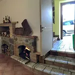 La Torre * Ruviano