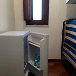 La Torre