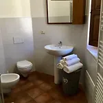 La Torre * Ruviano