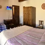 La Torre