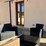 La Torre *