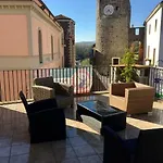 La Torre