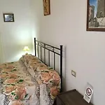 La Torre * Ruviano