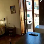 La Torre Ruviano