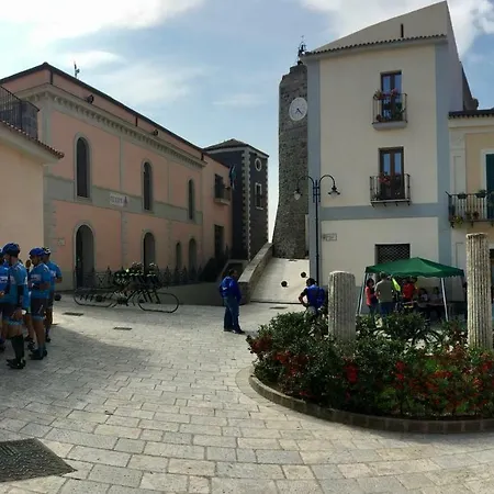 La Torre カントリーハウス *