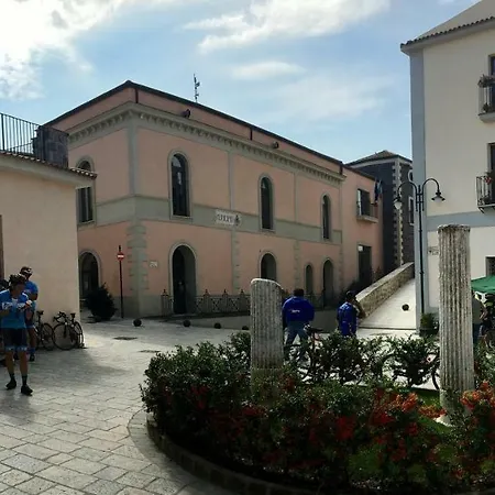 La Torre *