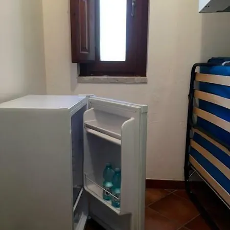 La Torre