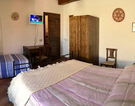 La Torre