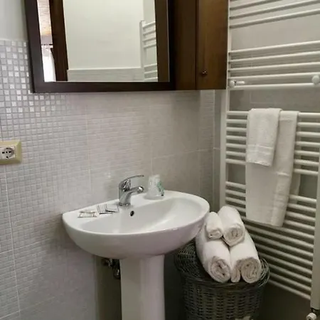 La Torre Ruviano