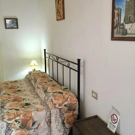 La Torre * Ruviano