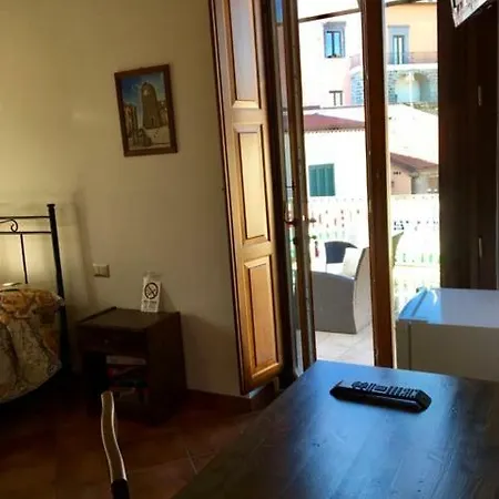 La Torre Ruviano