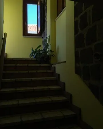 Country house La Torre *