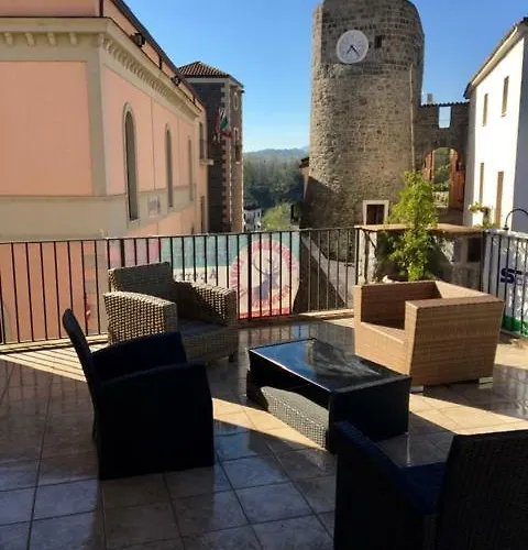 La Torre